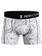 M2 Polyamide - Boxer Briefs for Men  QMYLW03001