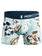 M2 Polyamide - Boxer Briefs for Men  QMYLW03001