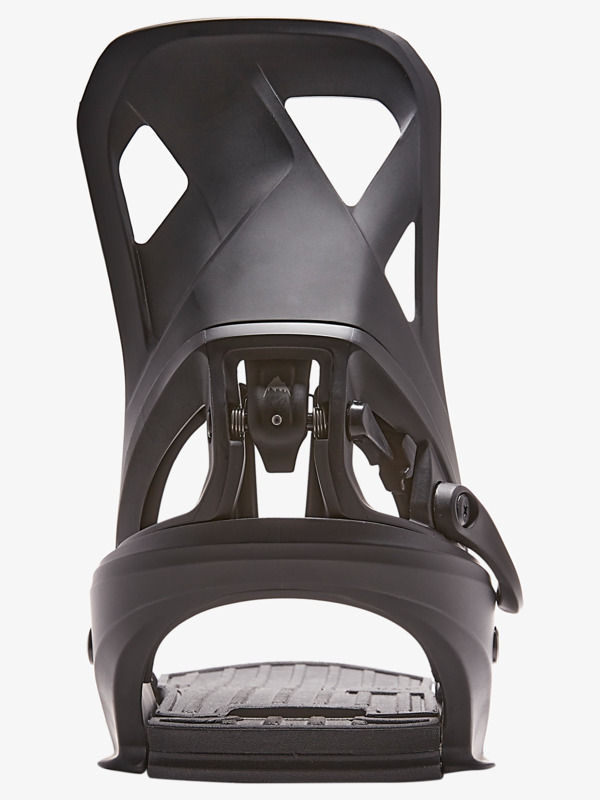 Burton STEP ON&reg; Re:Flex&trade; - Snowboard Bindings for Men  172831