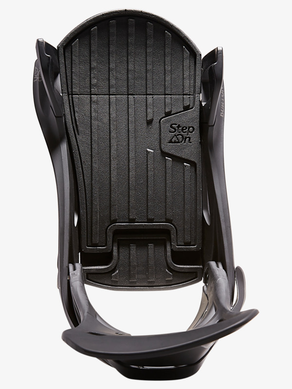 Burton STEP ON&reg; Re:Flex&trade; - Snowboard Bindings for Men  172831