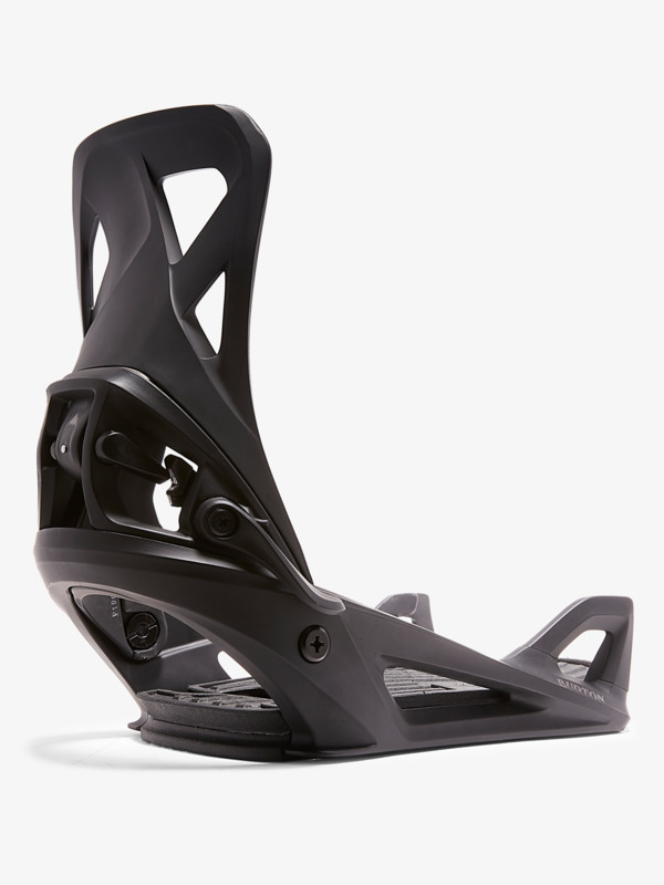 Burton STEP ON&reg; Re:Flex&trade; - Snowboard Bindings for Men  172831