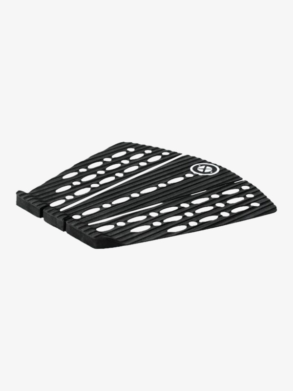 Dreded Macro - Surfboard Tail Pad  EGL20DTD3P