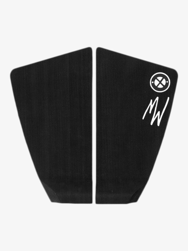 Dreded Mikey Wright - Surfboard Tail Pad  EGL20PDMW2