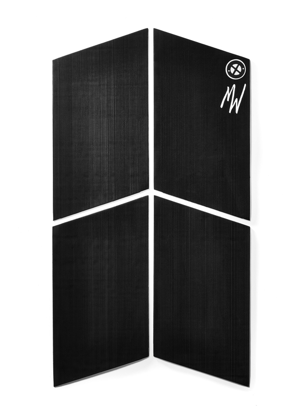 Dreded Mikey Wright - Front Grip Pad for Men
  EGL20PDMWF