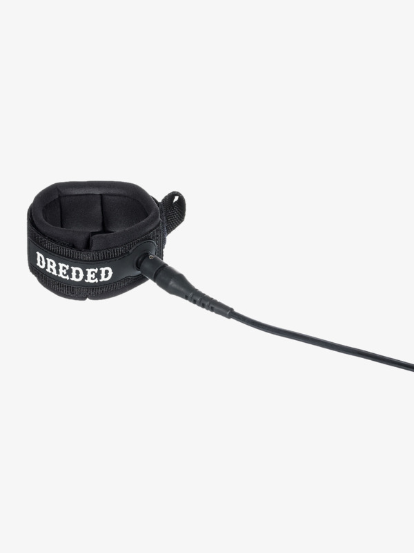 Dreded 6ft - Surfboard Leash  EGL213DDD6