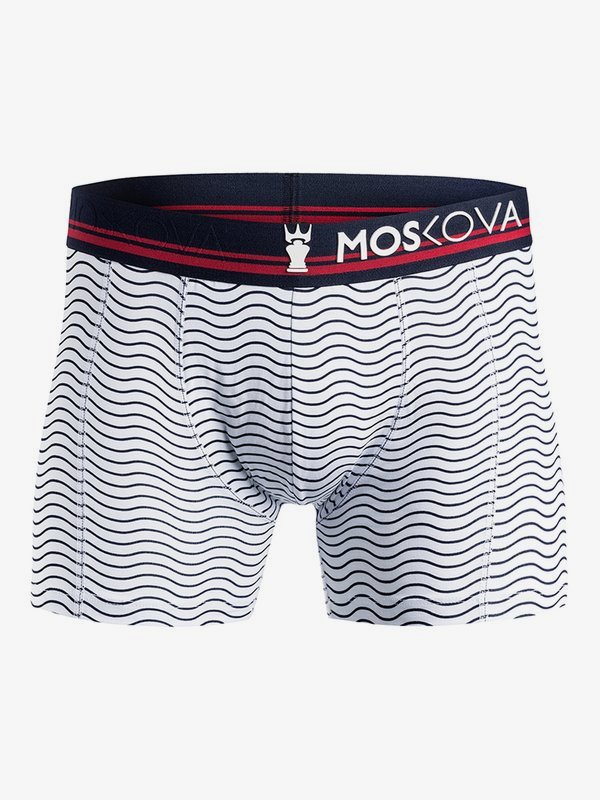 moskova calecon