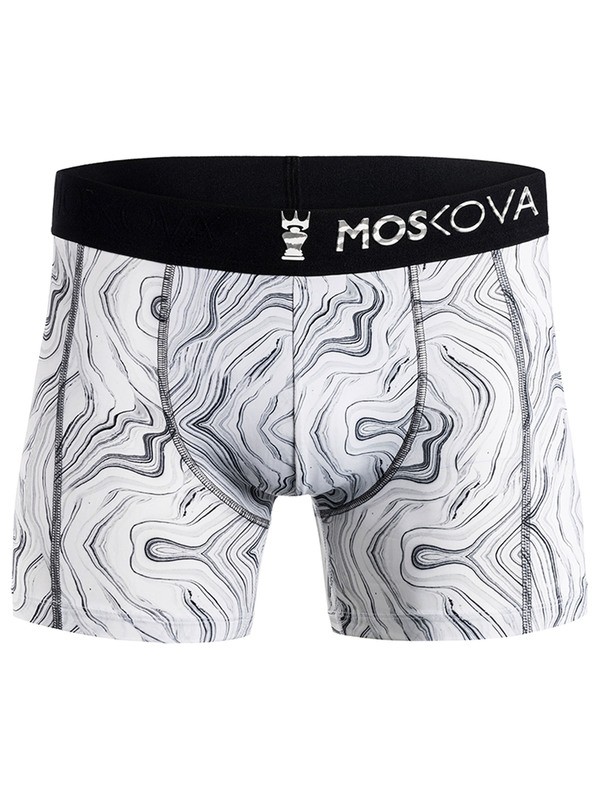 M2 Polyamide - Boxer Briefs for Men  QMYLW03001
