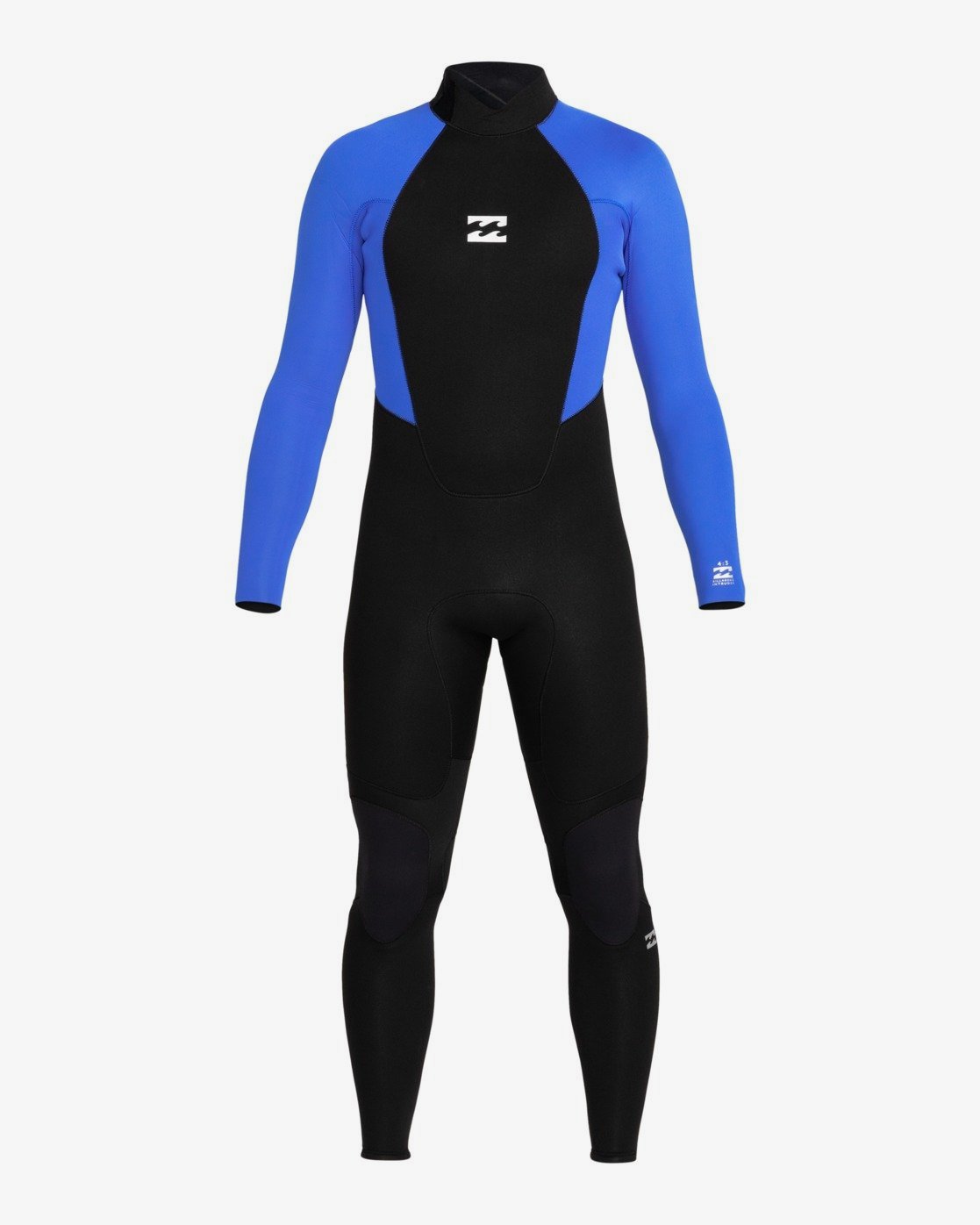 billabong mens intruder wetsuit