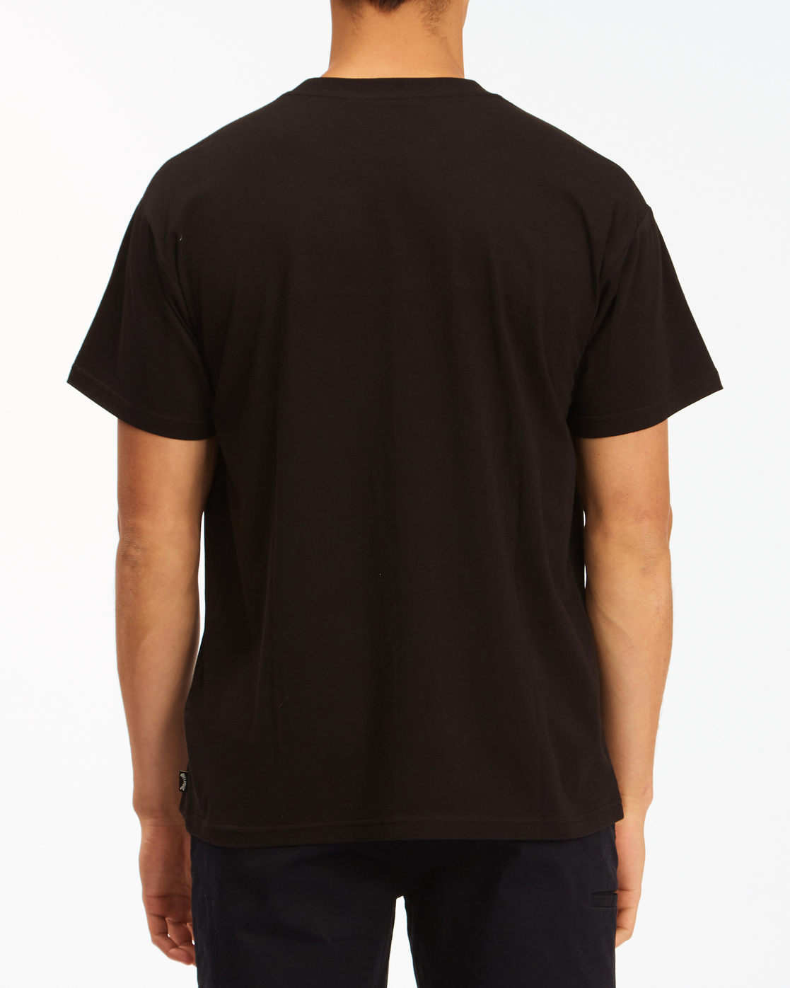 Run Around Crawford - T-Shirt for Men 