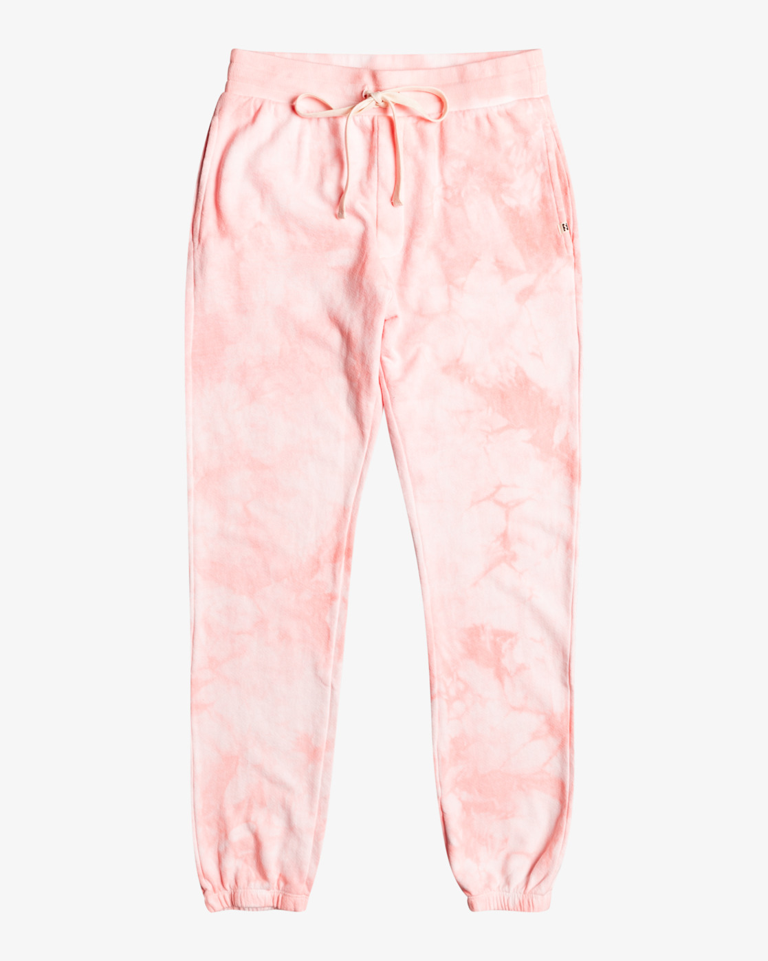 Night Sky - Tracksuit Bottoms for Women 