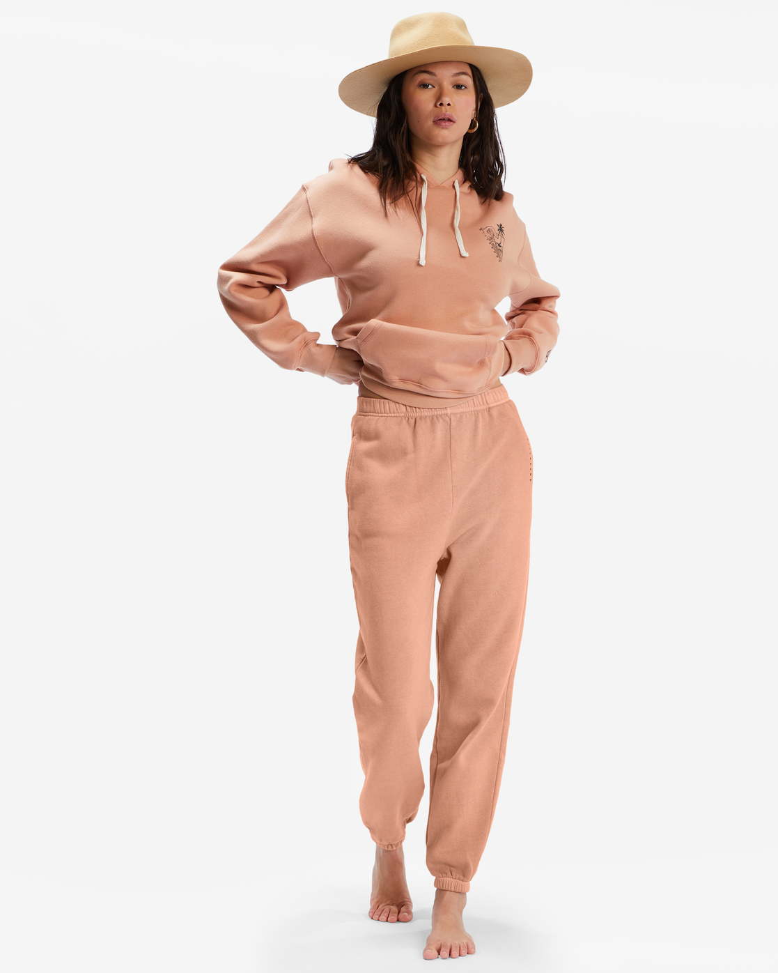 Compra Jeans De Mujer + Chaleco Ropa Deportiva Pantalón De Corte Vaquero  Pantalón De 2 Piezas Conjuntos Cuello En V Crop Top Halter Campana  Pantalones Chándal Otoño Ropa De Verano 1336 Barato 