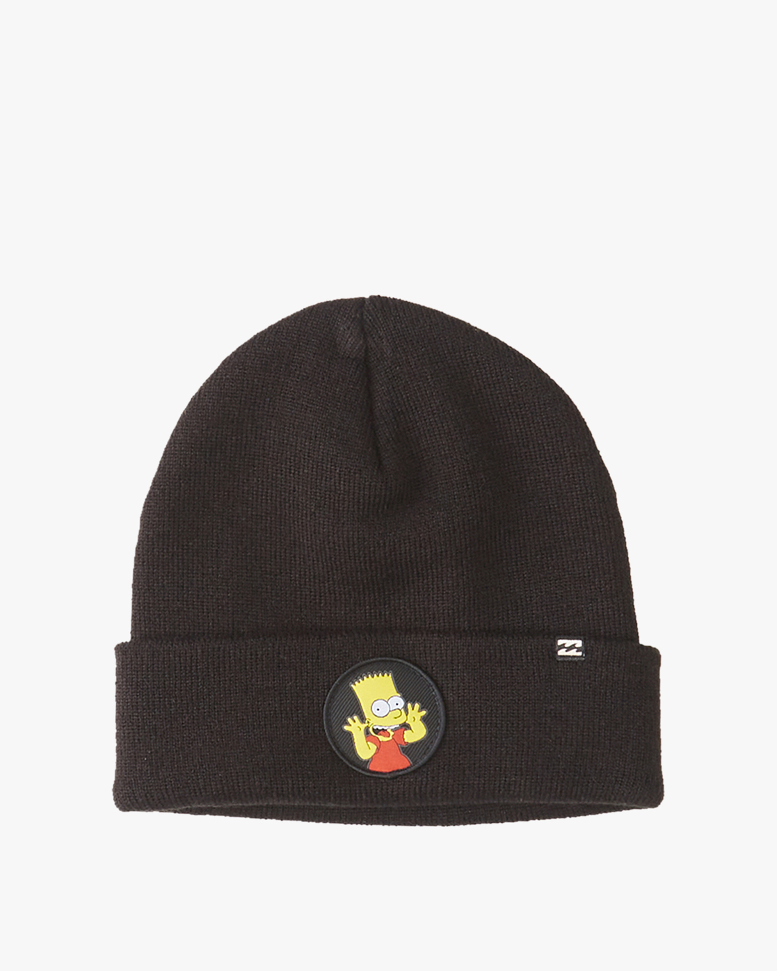 Simpsons Bart - Beanie for Men 