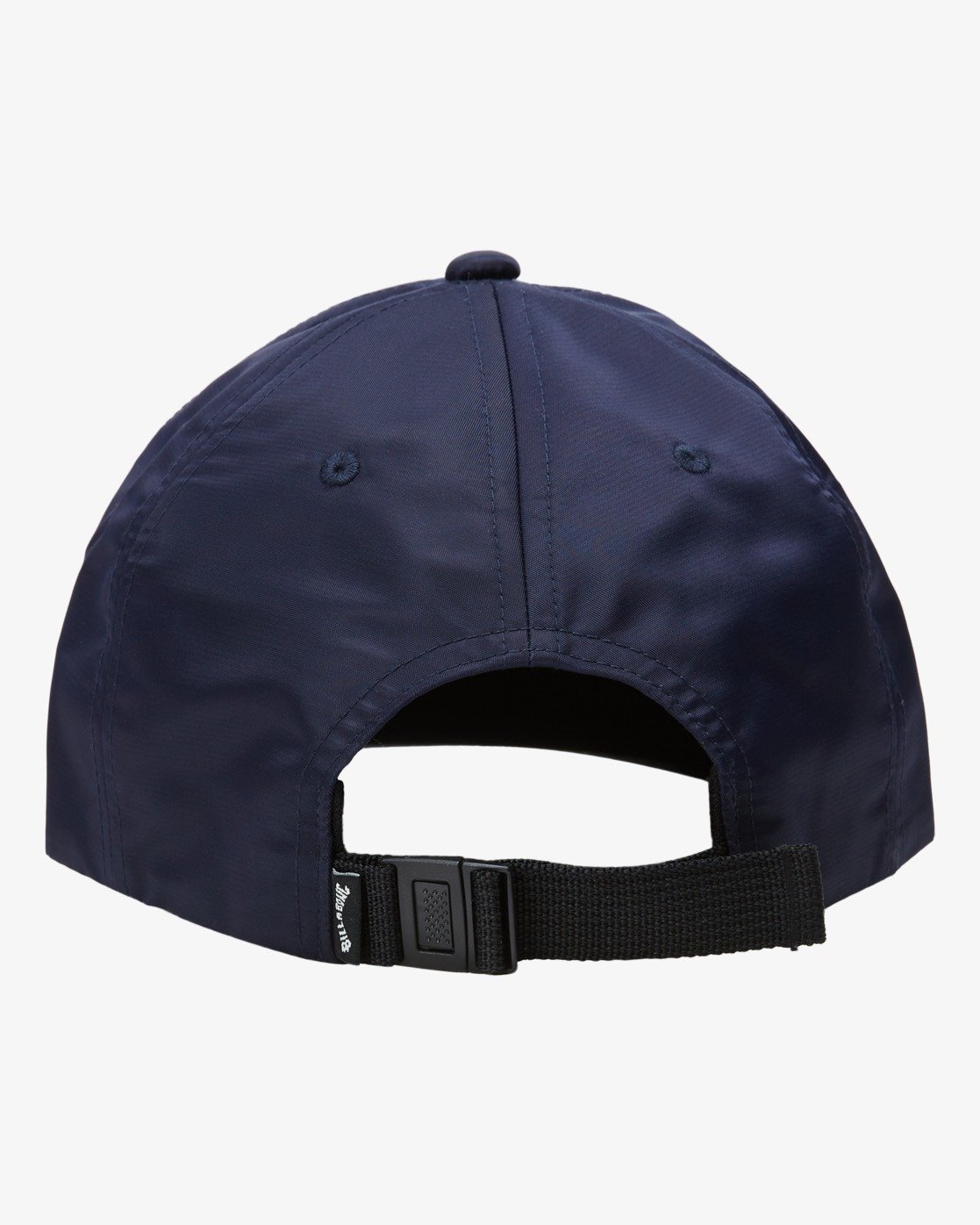 mens strapback hats