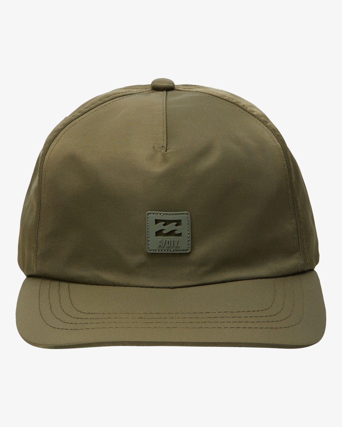 neff boonie hat