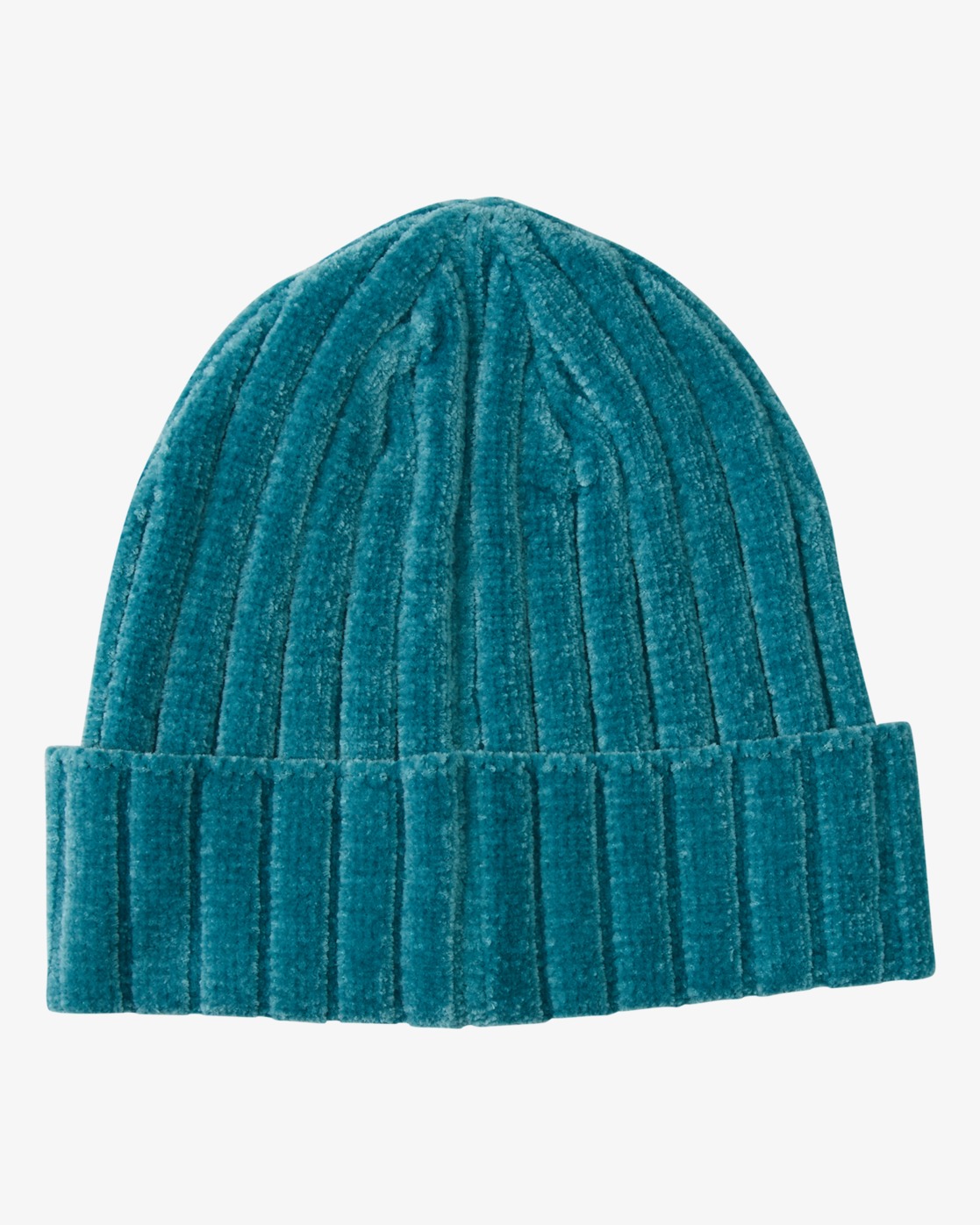 billabong beanie womens