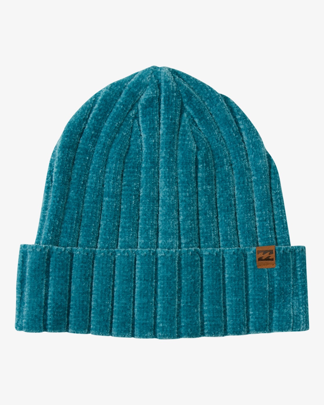 billabong womens beanie