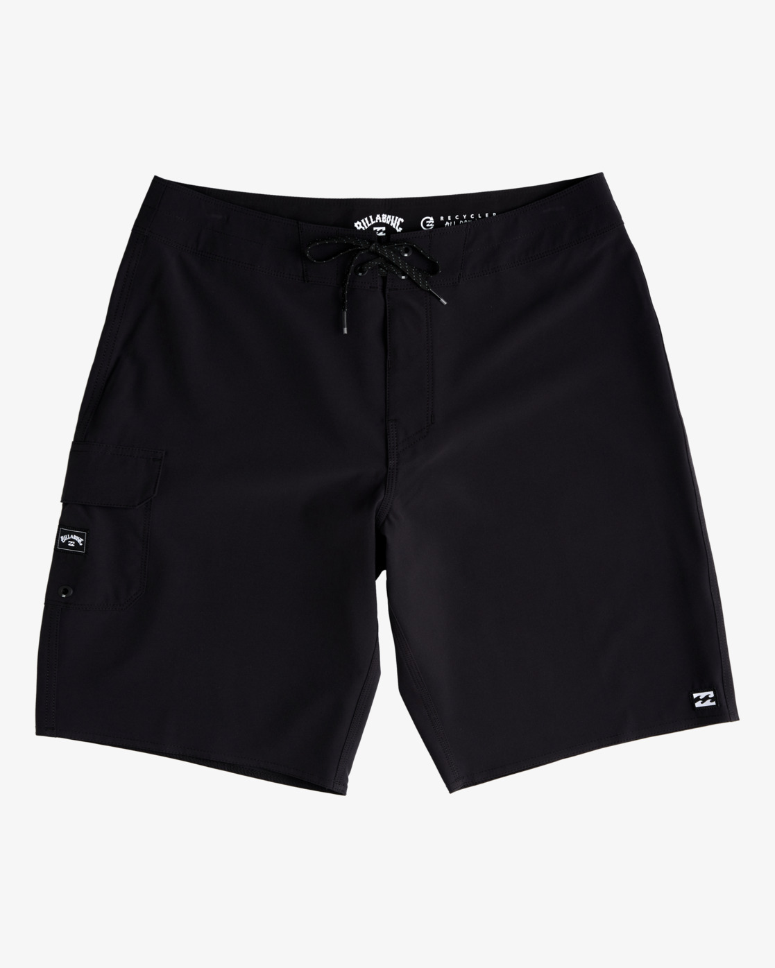 Board Shorts for Men C1BS49BIP2 | Billabong