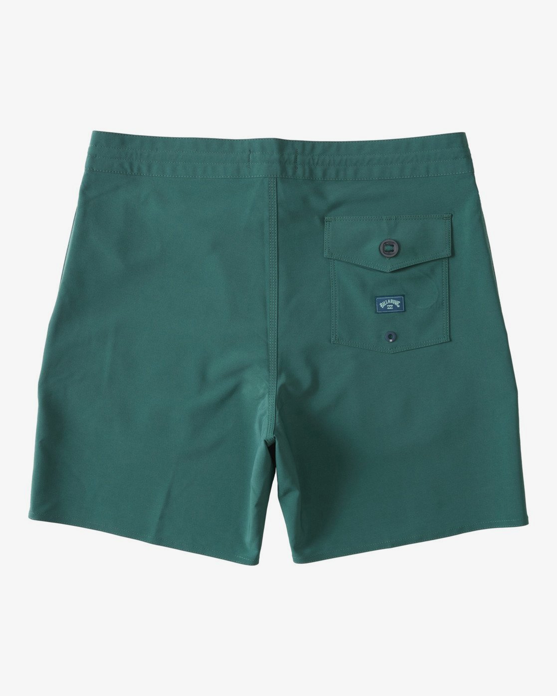 King gee board shorts Clearance