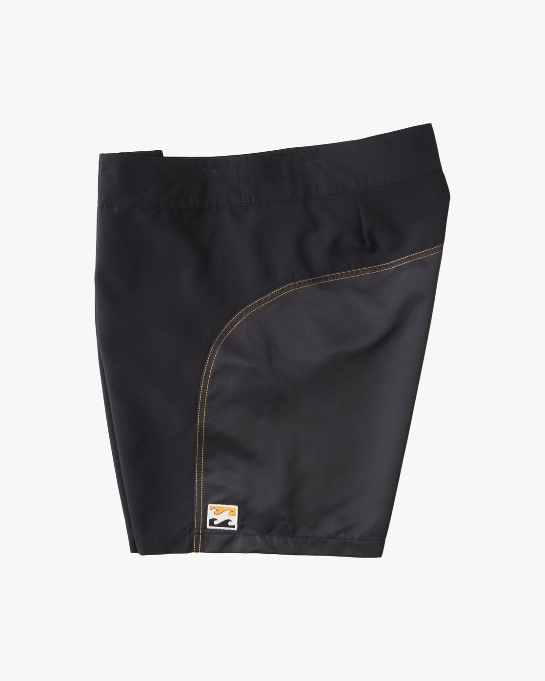 Arch Original Board Shorts for Men Billabong