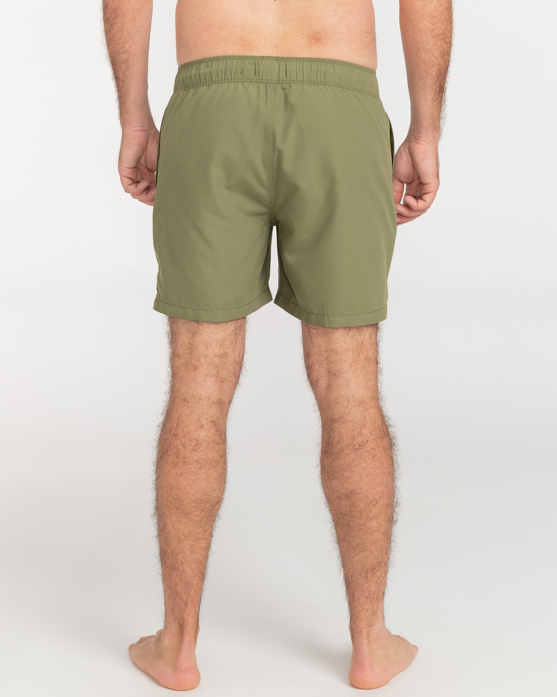 All Day - Swim Shorts for Men 