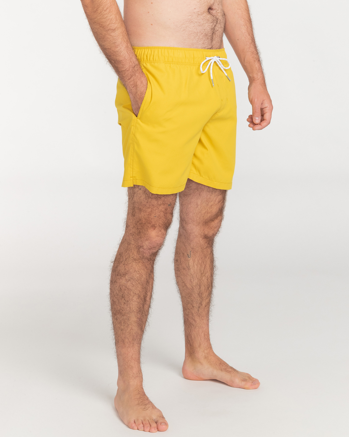 billabong all day swim shorts