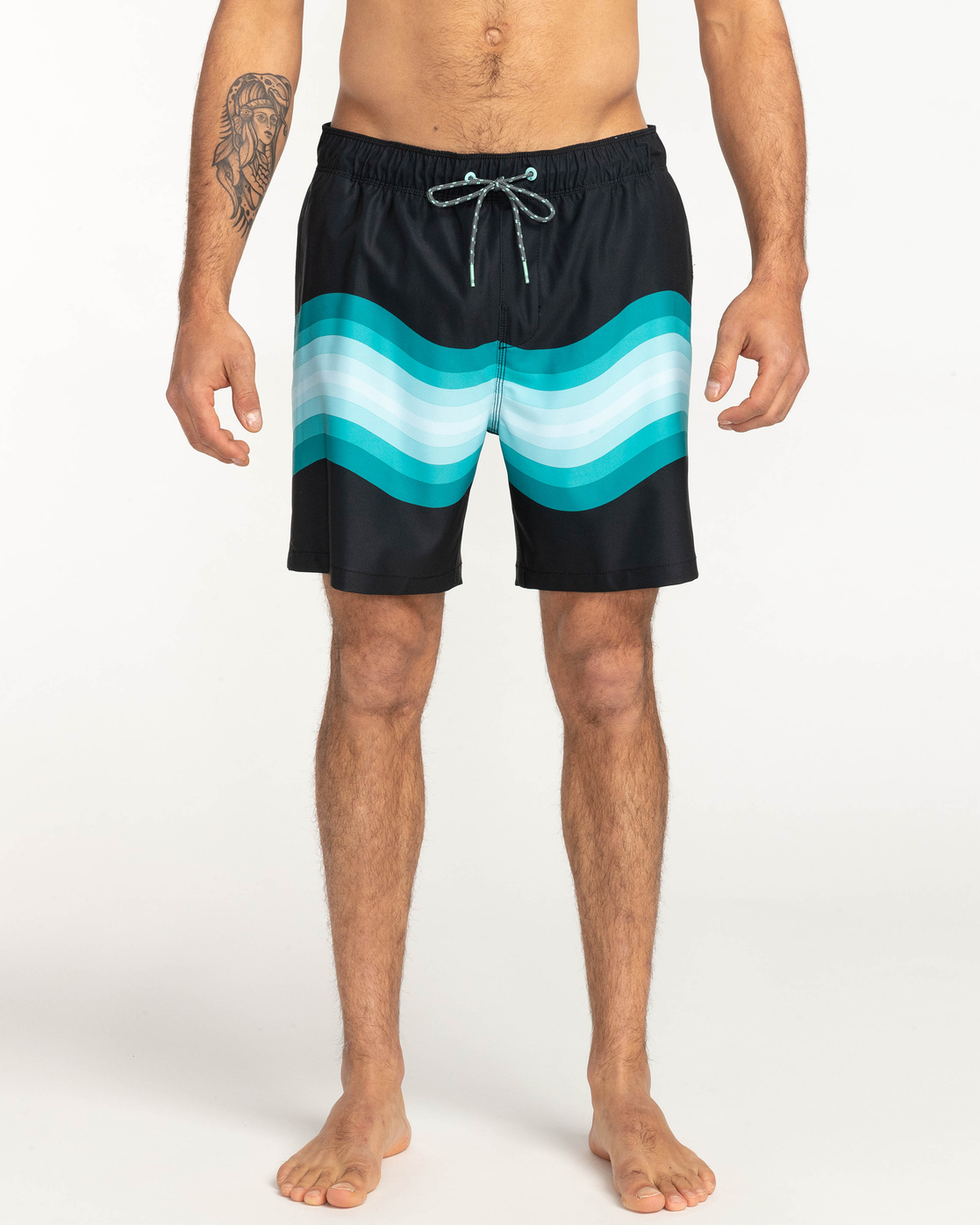 billabong 17 boardshorts