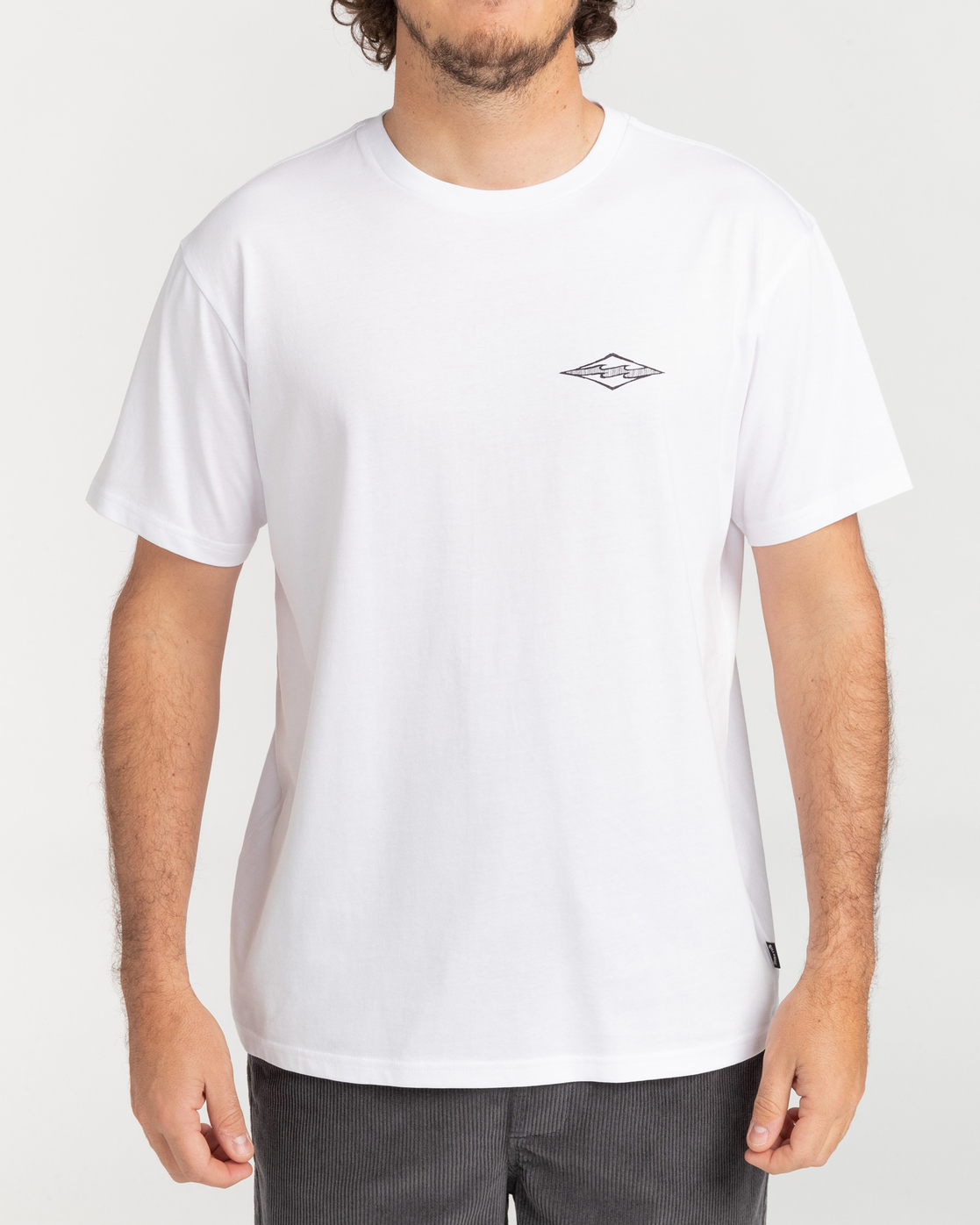 Surf Tripping - Short Sleeve T-Shirt 