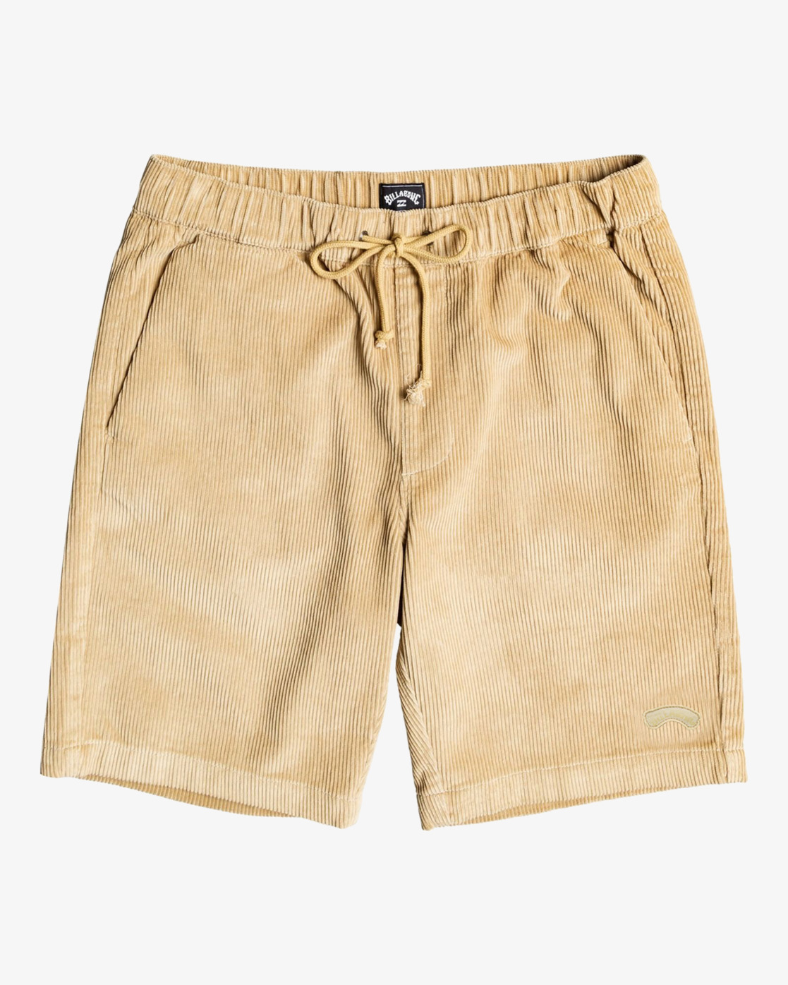 billabong mens corduroy shorts