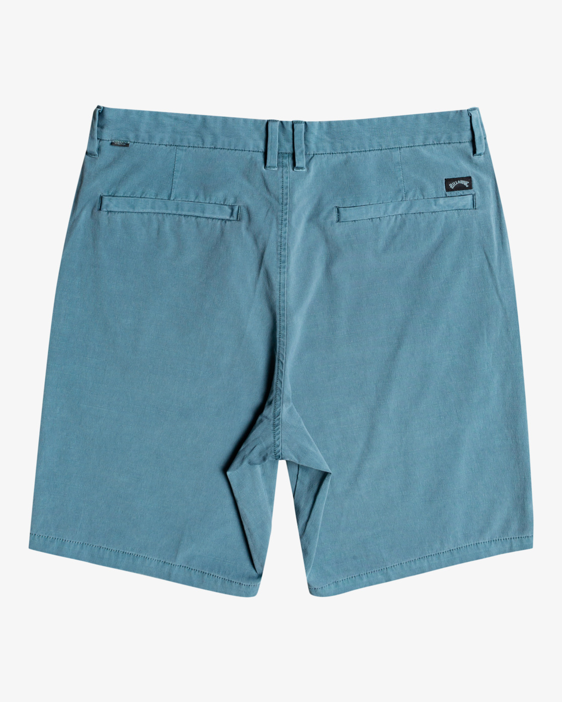 billabong hybrid shorts