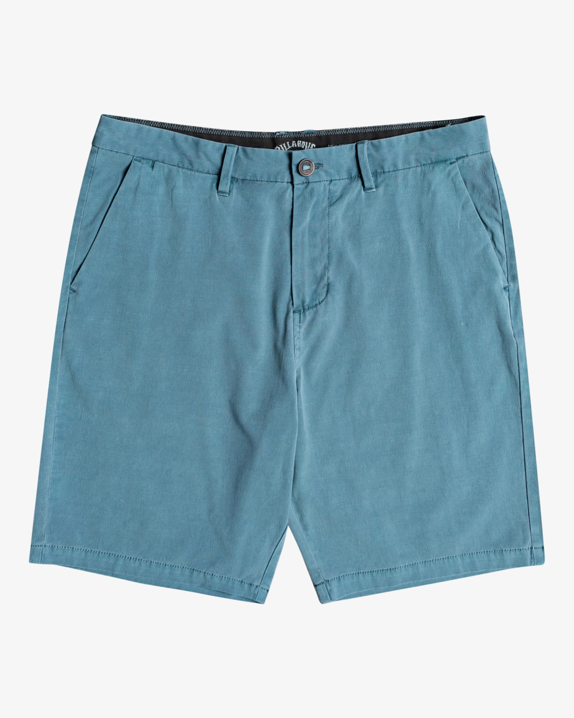 billabong hybrid shorts mens