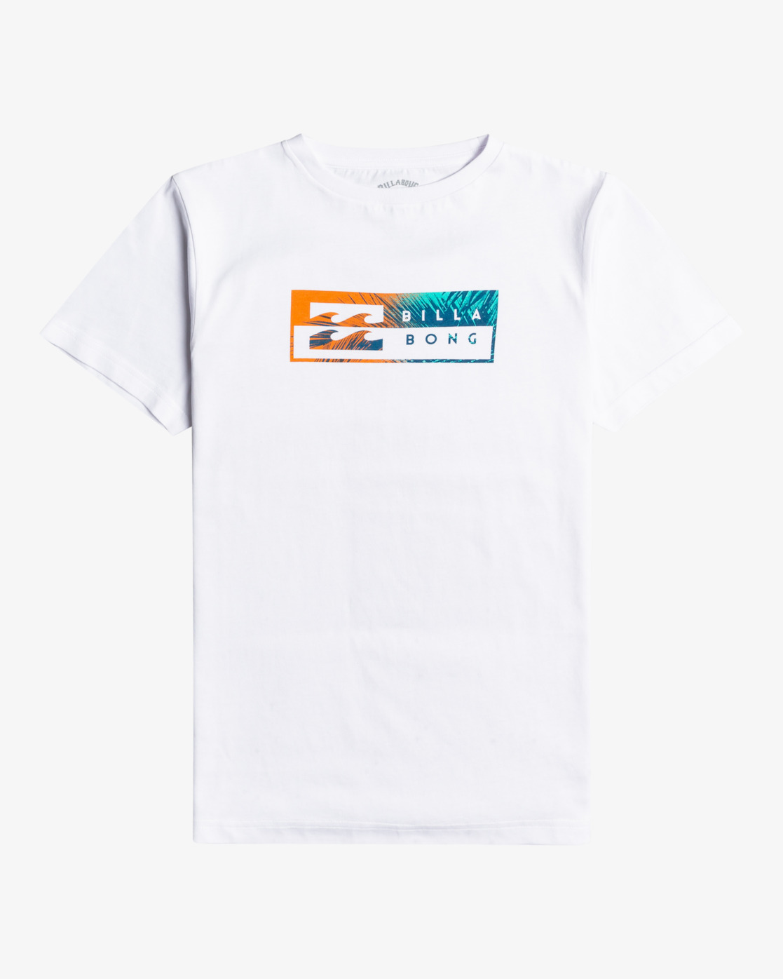 Inversed - Short Sleeve T-Shirt for 