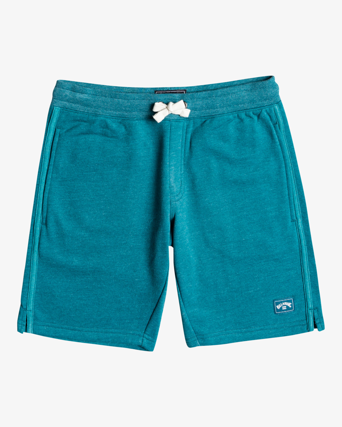 All Day - Pantaloncini della tuta da Ragazzo 3665601932845 | Billabong