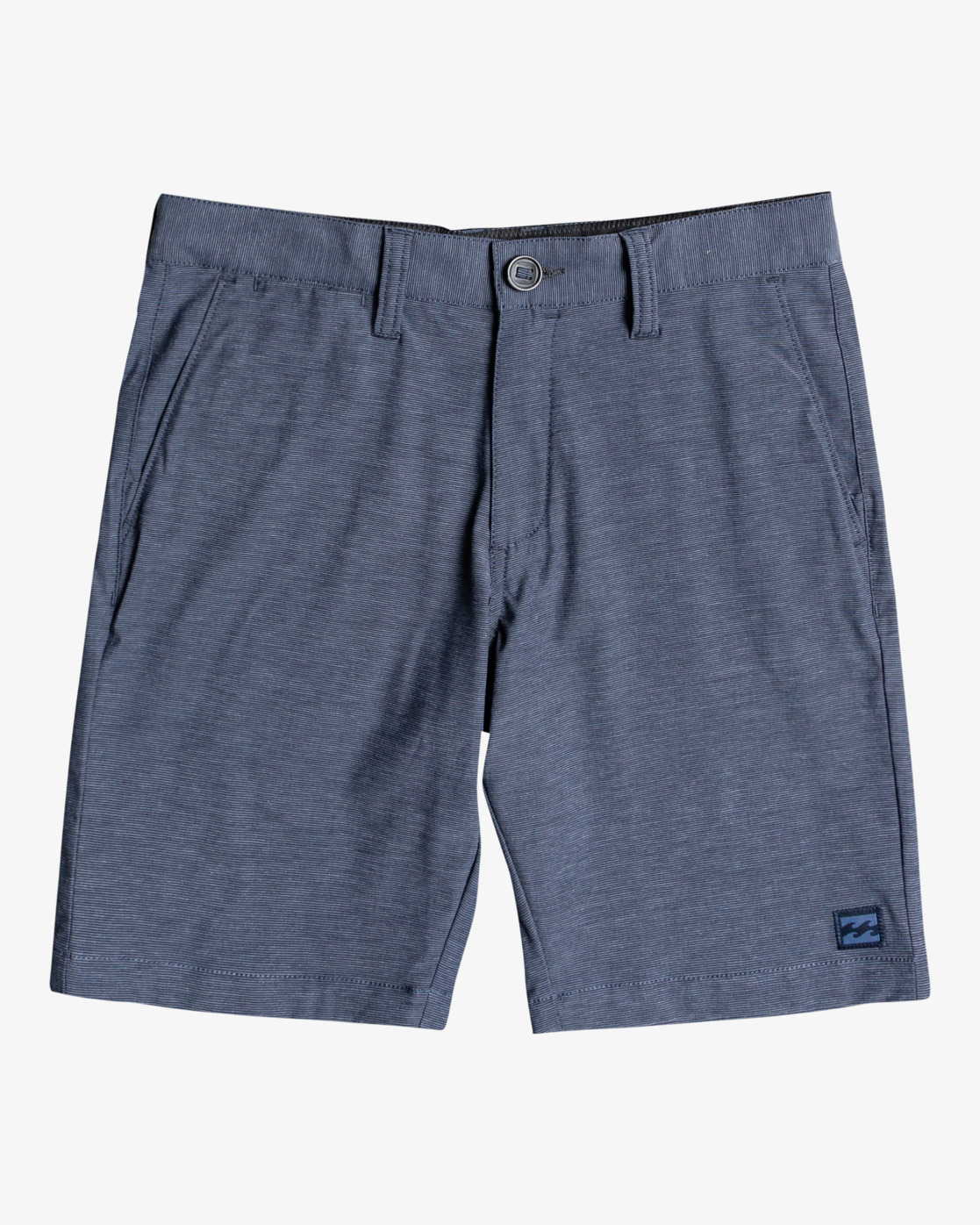 billabong crossfire hybrid shorts