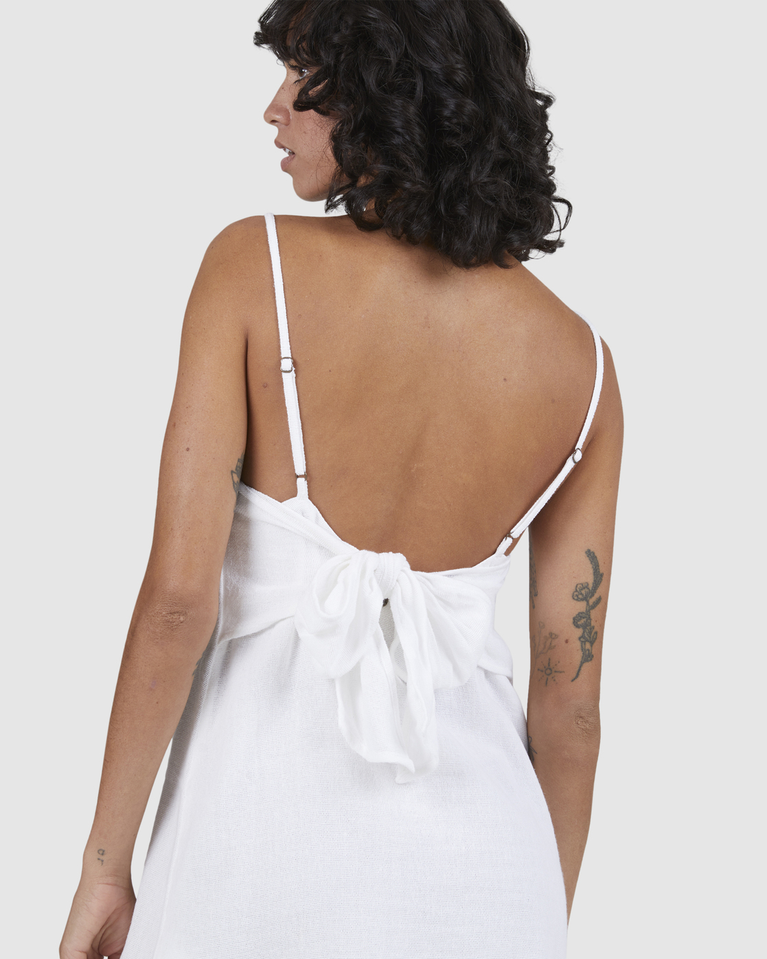 Summer Breeze - Dress for Women | Billabong