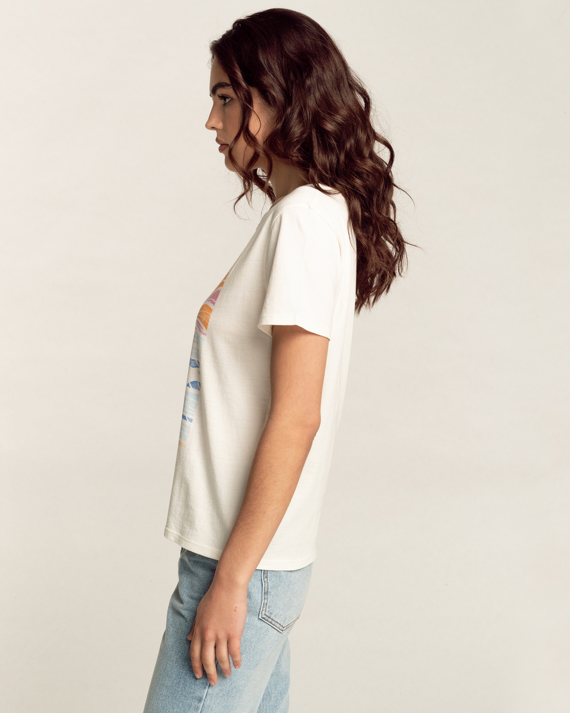 bolsas for shirts