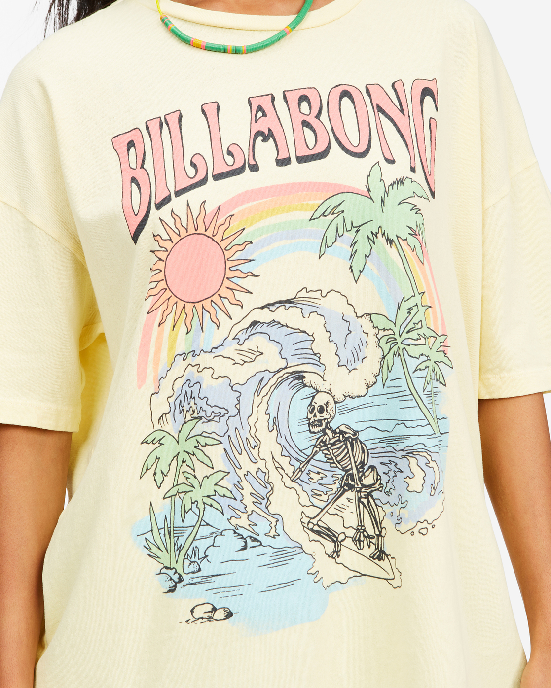 billabong shirts 