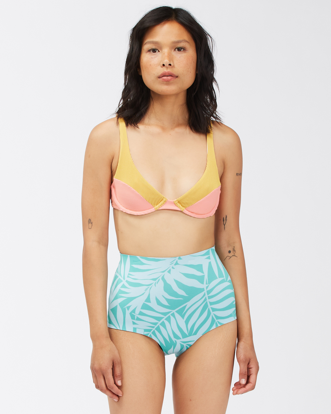 billabong hightide