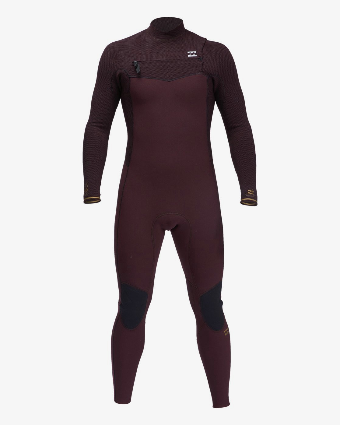 billabong mens winter wetsuit