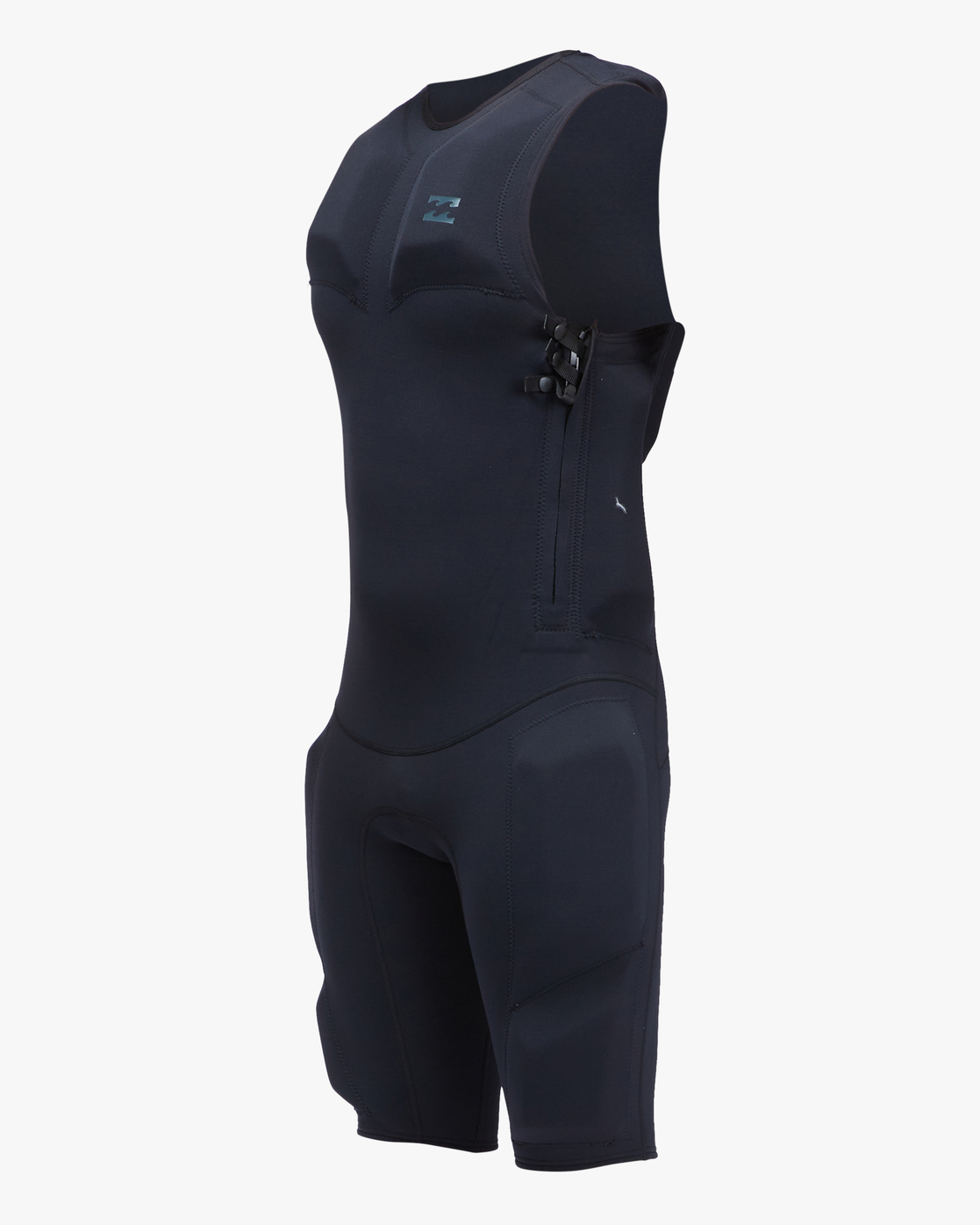 Impact John - Impact Vest for Men 