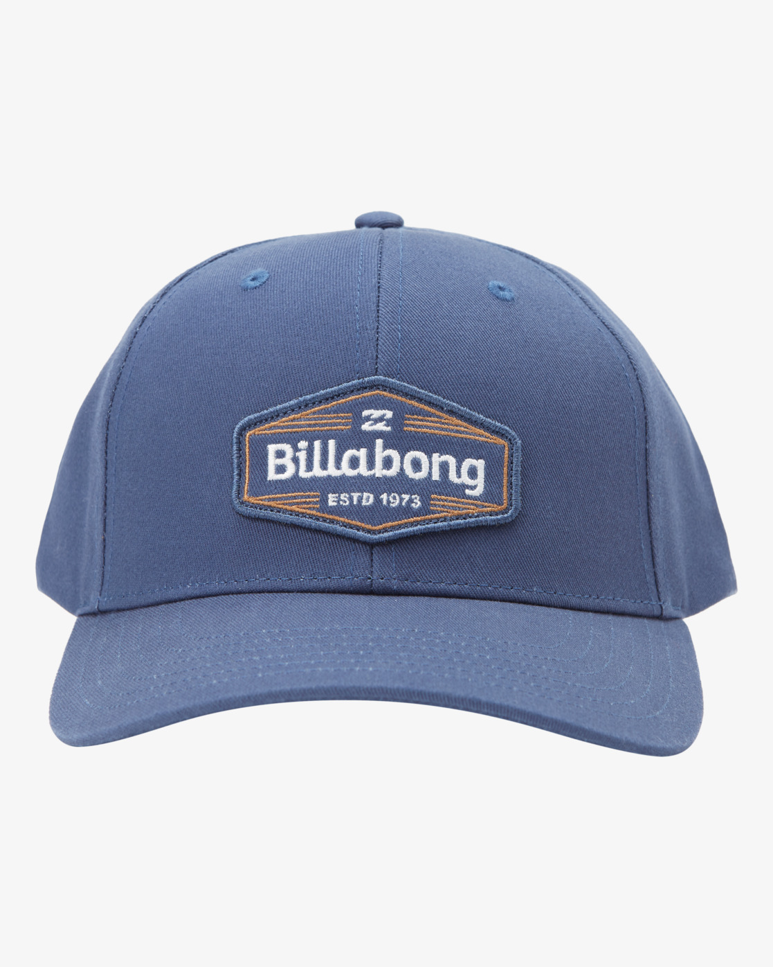 mens billabong cap