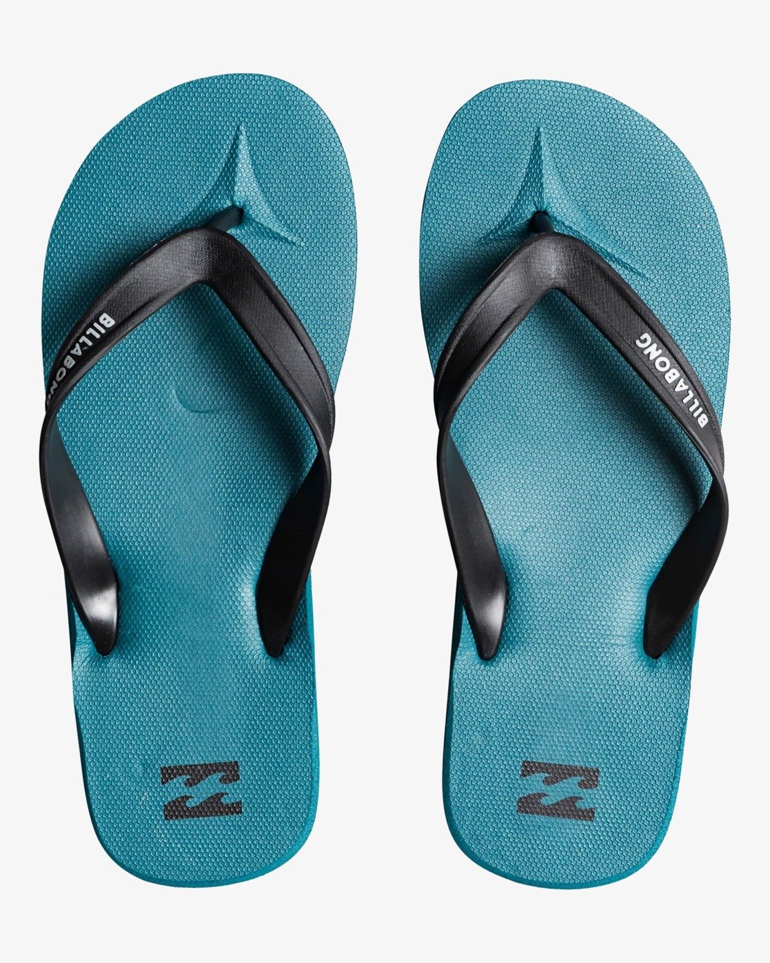 billabong all day sandals