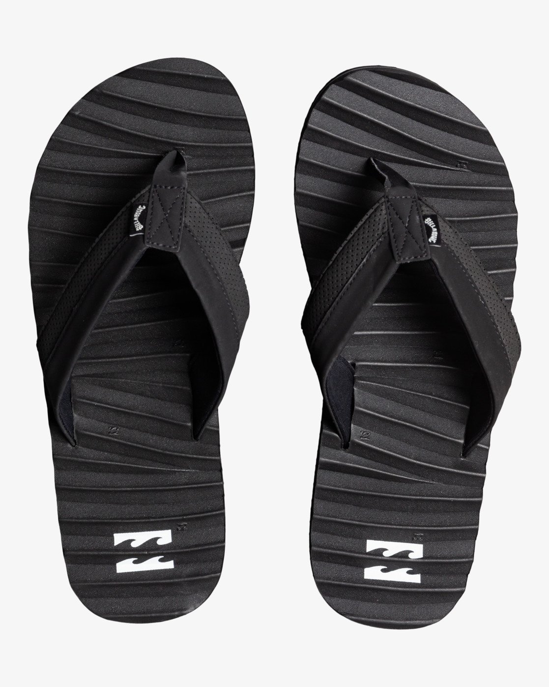 billabong dunes impact sandals