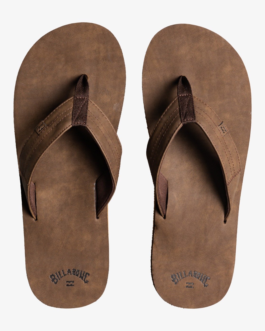 billabong sandals mens