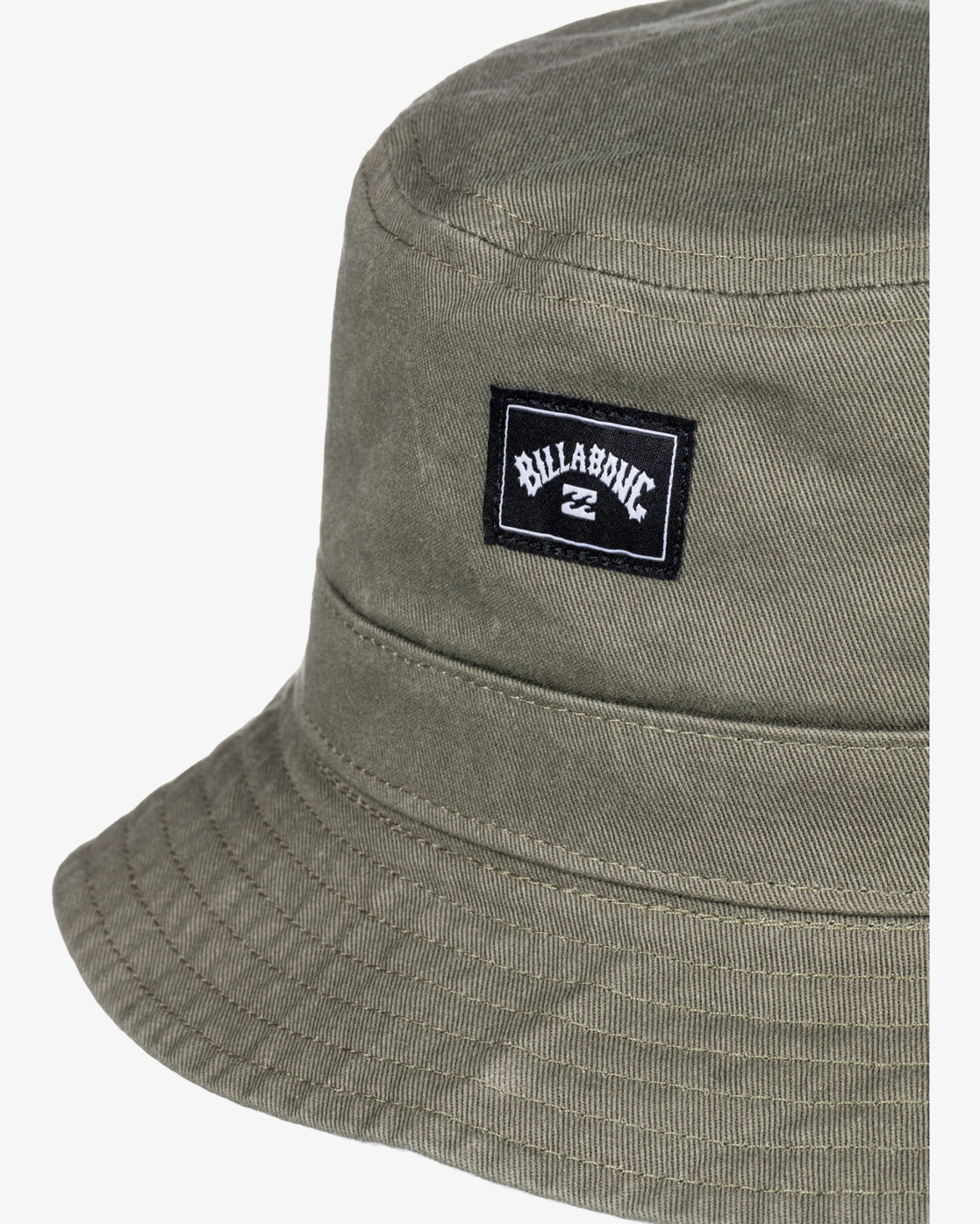 billabong bucket hat mens