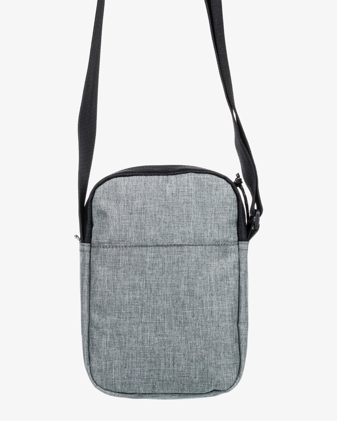 Boulevard Satchel - Bolso bandolera para Hombre C5SA01BIP2 | Billabong