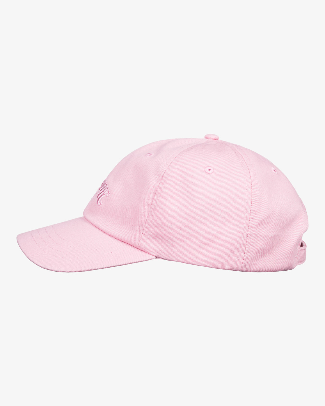 Essential - Cap for Women 3665601924703 