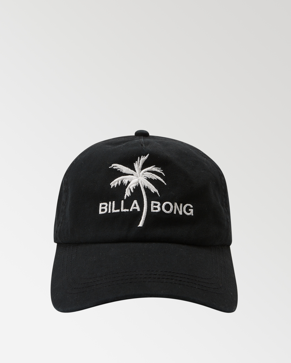Surf Club - Trucker Cap for Women 