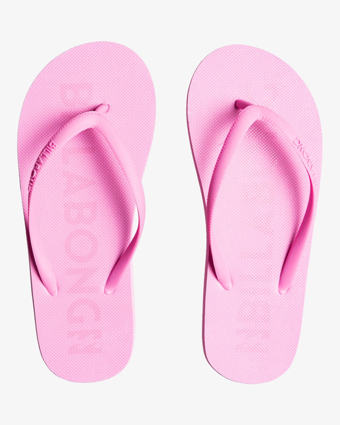 Sunlight - Chanclas para Mujer C9FF13BIP2 | Billabong
