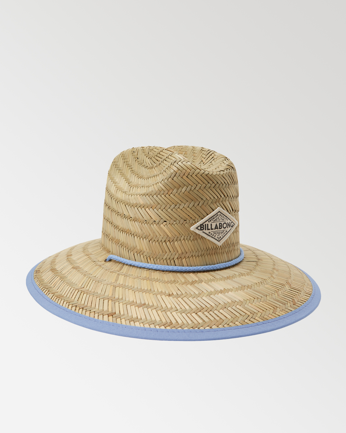 billabong women's tipton sun hat