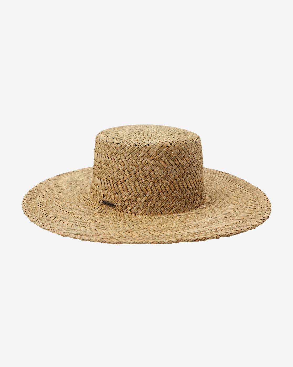 billabong beach hats